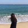 michelle.rodrigue8172