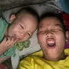 sury.tai