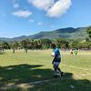 francis_leonel_14