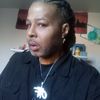 terrell5976