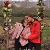 nerimanceyhan6