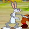 bunny.man64