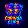 coringaclips