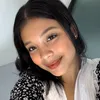 itsme_geng0