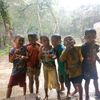 gilang_18101