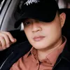 ANH BA TÊ QUÁ OK [0 BÚC KIN]