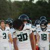 gav_behavin3
