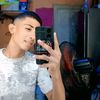 youssef42901