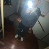 northytheo