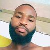 christian.botor