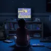 nostalgic.games.tv