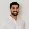 Dr. Amir Saeed, MD