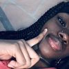 pretty_maria20