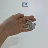 apezinho113