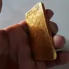 roberto.epaminond