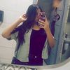 maryamhasham3
