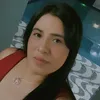 mayarajorged