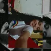 larissa_kzx
