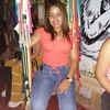 yese.sn.marin