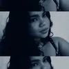 nat_r71