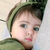 fayssal.sd