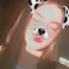 dayana_venegas0