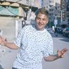 saied.mahmoud23