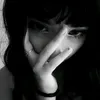 pauzinhofrouxo