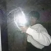 sunuka._
