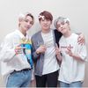 heartsforseventeen1