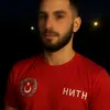 cankirili9518