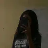 thauane123_2