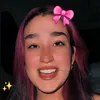 kay_gosta_dos_rosas