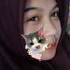 danil.putra00