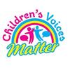 raisingchildrenvoices