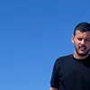 abdelhak.sahibi5