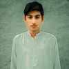 sharif_langrana