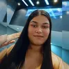 larissa___oliveir4