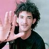 saleh_dekrah