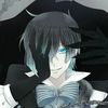user9136131919572