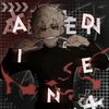 xx_aidenxashlyn_xx