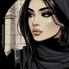 the_rere3