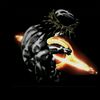 8_speaker_phoenix_7