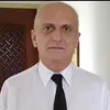 elviiio48