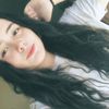 yulieth.zepeda