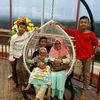 iraa_0907