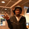 tylan2k3