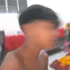 samuka_desenhador