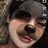 reviewwildpeople