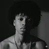 yannwzy_